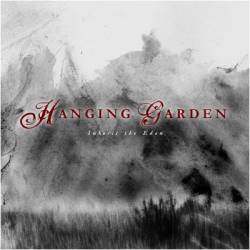 Hanging Garden (FIN) : Inherit the Eden